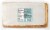 Bakery Fresh Goodness Cinnamon Rolls Family Pack Perspective: back