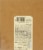 Private Selection® Gourmet Variety Cookie Tray Perspective: back