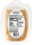 Private Selection® Golden Roasted Deli Chicken Breast Sliced Perspective: back