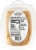 Private Selection® Golden Roasted Deli Chicken Breast Sliced Perspective: back