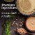 Private Selection® Traditional Hummus Perspective: back