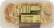 Private Selection™ Petite Palmiers Perspective: back