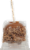 Smith's Caramel Apple with Sprinkles Perspective: back