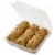 Smith's Chocolate Chip Cookies Perspective: back