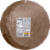Roma® Original 3-Meat Frozen Pizza Perspective: back