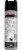 Weiman Metal Cleaner and Polish,17 oz 49 Perspective: back