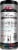 Weiman® Stainless Steel Cleaning Wipes Perspective: back