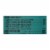 Weiman Granite & Stone Daily Wipes Perspective: back