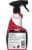 Weiman® Cook Top Daily Cleaner Perspective: back