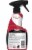 Weiman® Cook Top Daily Cleaner Perspective: back