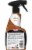 Weiman® Leather Cleaner & Conditioner 3-In-1 Perspective: back