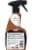 Weiman® Leather Cleaner & Conditioner 3-In-1 Perspective: back