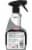 Weiman® Stainless Steel Cleaner & Polish Perspective: back