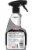 Weiman® Stainless Steel Cleaner & Polish Perspective: back