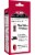 Weiman® Cook Top Cleaning Kit Perspective: back