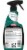 WEIMAN Granite Cleaner and Polish Citrus Scent 24 oz Bottle 109EA Perspective: back