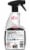 Weiman® Quartz & Stone Clean & Shine Spray Perspective: back