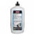 WEIMAN Hardwood Floor Cleaner 32 oz Squeeze Bottle 522EA Perspective: back