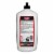 WEIMAN High Traffic Hardwood Polish and Restorer 32 oz Squeeze Bottle 523EA Perspective: back