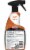 Weiman® Granite & Stone 3-in-1 Clean Perspective: back