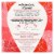 Summer's Eve Sensitive Skin Cleansing Cloths, Golden Glamour, 16 Ct Perspective: back