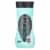 Summer's Eve Active Cleansing Intimate Wash Perspective: back