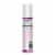 Summer's Eve Island Splash Freshening Feminine Spray Perspective: back