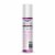 Summer's Eve Island Splash Freshening Feminine Spray Perspective: back