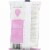 Summer's Eve 5 in 1 Cleansing Cloths, Island Splash, 32 Ct Perspective: back
