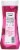 Summer's Eve® Daily Refreshing Intimate Wash Amber Nights® Perspective: back