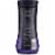Summers Eve Lavender NightTime Cleansing Wash Cleanser Perspective: back
