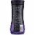 Summers Eve Lavender NightTime Cleansing Wash Cleanser Perspective: back