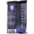 Summer's Eve Night-Time Cleansing Cloths, Lavender, 32 Ct Perspective: back