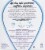 Summer's Eve® Ultimate Odor Protection Cleansing Cloths Perspective: back