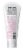 Summer's Eve® Ultimate Odor Protection™ Whole Body Deodorant Perspective: back