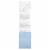 Summer's Eve® Extra Cleansing Vinegar & Water Douche Perspective: back