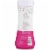 Summer's Eve Simply Sensitive Cleansing Intimate Wash Perspective: back