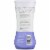 Summers Eve Delicate Blossom Feminine Wash for Sensitive Skin Cleanser 9 oz Perspective: back