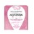 Summer's Eve Simply Sensitive Feminine Wipe Perspective: back