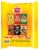 Better Made® Variety Snack Pack Perspective: back
