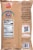 Better Made® Rainbow Potato Chips Perspective: back