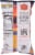 Better Made® New Era Restaurant Style Tortilla Chips Perspective: back