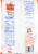Better Made® Barbeque Flavored Potato Chips Perspective: back