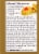 Solo Pure Gluten Free Almond Paste Perspective: back