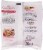 Celetano® Frozen Toasted Beef Ravioli Perspective: back