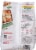 Celentano® Mini Rounds® Cheese Ravioli Perspective: back