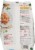 Celentano® Round Cheese Ravioli Perspective: back