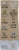 Better Than Milk® Organic Unsweetened Oat Drink Perspective: back