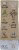 Better Than Milk® Organic Unsweetened Oat Drink Perspective: back