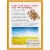 Uncle Sam® Original Wheat Berry Flakes Perspective: back